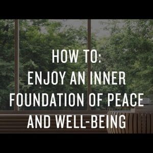 Mastering Affluence by Carol Tuttle